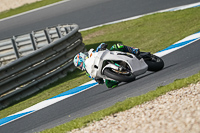 estoril;event-digital-images;motorbikes;no-limits;peter-wileman-photography;portugal;trackday;trackday-digital-images